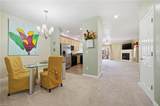 519 26th St - Photo 15