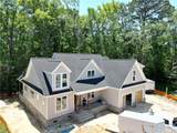 107 Batten Cv - Photo 24