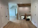 107 Batten Cv - Photo 25