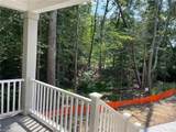 107 Batten Cv - Photo 26