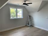 107 Batten Cv - Photo 32