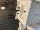 107 Batten Cv - Photo 33