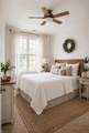 300 Riveranne Ct - Photo 15
