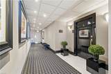 3556 Shore Dr - Photo 3