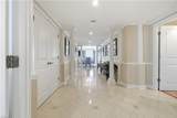 3556 Shore Dr - Photo 5