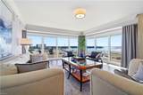 3556 Shore Dr - Photo 6