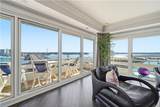 3556 Shore Dr - Photo 8