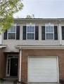 109 Chambers Rd - Photo 1