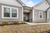 1011 Diamond Way - Photo 1