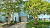 337 25th St - Photo 1
