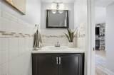 841 12th St - Photo 10