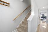 841 12th St - Photo 11