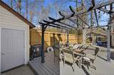 841 12th St - Photo 23