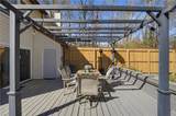 841 12th St - Photo 24