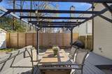 841 12th St - Photo 25