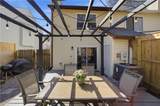 841 12th St - Photo 26