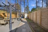 841 12th St - Photo 27
