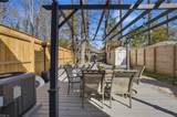 841 12th St - Photo 28