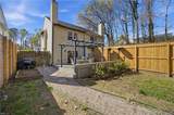 841 12th St - Photo 29