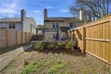 841 12th St - Photo 30