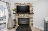 841 12th St - Photo 4