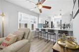841 12th St - Photo 5