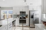 841 12th St - Photo 6