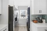841 12th St - Photo 7