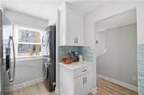 841 12th St - Photo 8