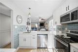 841 12th St - Photo 9