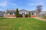 4724 Lonewillow Ln - Photo 1
