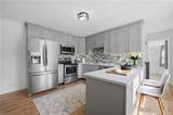 4724 Lonewillow Ln - Photo 2