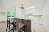 3139 Tidal Bay Ln - Photo 4