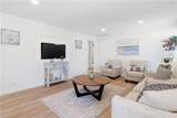 4817 Charlton Dr - Photo 10