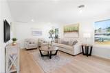 4817 Charlton Dr - Photo 11