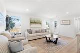 4817 Charlton Dr - Photo 12
