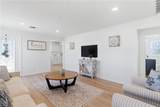4817 Charlton Dr - Photo 13