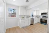 4817 Charlton Dr - Photo 14