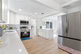 4817 Charlton Dr - Photo 15