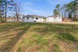 4817 Charlton Dr - Photo 9