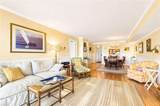 2830 Shore Dr - Photo 1