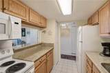 2830 Shore Dr - Photo 10