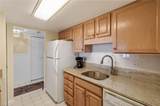 2830 Shore Dr - Photo 11