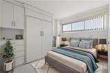 2830 Shore Dr - Photo 4