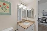 2830 Shore Dr - Photo 6