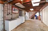15 Chowan Dr - Photo 42
