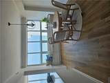 3556 Shore Dr - Photo 18