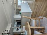 3556 Shore Dr - Photo 19