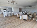 3556 Shore Dr - Photo 23