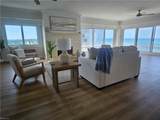 3556 Shore Dr - Photo 24
